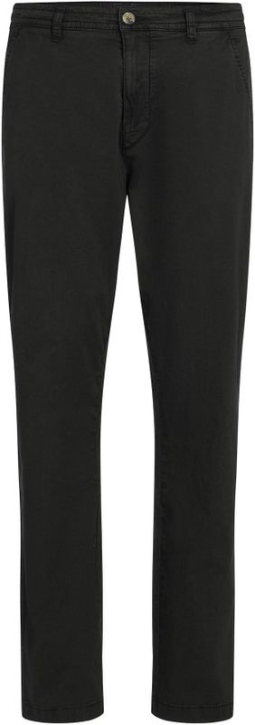 O'neill - Essentials Chino Broek - Katoen - Normale Pasvorm