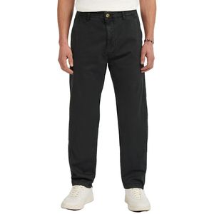 O'neill - Essentials Chino Broek - Katoen - Normale Pasvorm