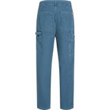 O'neill - O'riginals Carpenter - Ribbroek - 100% Katoen