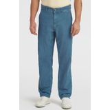 O'neill - O'riginals Carpenter - Ribbroek - 100% Katoen