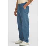 O'neill - O'riginals Carpenter - Ribbroek - 100% Katoen