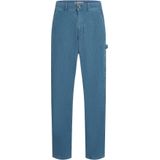 O'neill - O'riginals Carpenter - Ribbroek - 100% Katoen