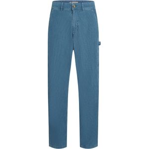 O'neill - O'riginals Carpenter - Ribbroek - 100% Katoen