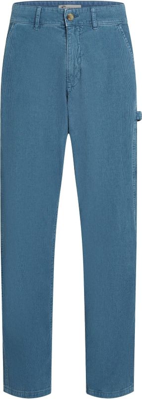 O'neill - O'riginals Carpenter - Ribbroek - 100% Katoen