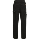 O'neill - O'riginals Carpenter - Ribbroek - Katoen