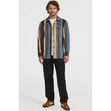 O'neill - O'riginals Carpenter - Ribbroek - Katoen