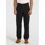 O'neill - O'riginals Carpenter - Ribbroek - Katoen