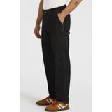 O'neill - O'riginals Carpenter - Ribbroek - Katoen