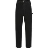 O'neill - O'riginals Carpenter - Ribbroek - Katoen