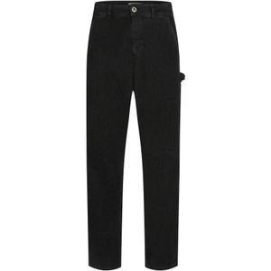 O'neill - O'riginals Carpenter - Ribbroek - Katoen