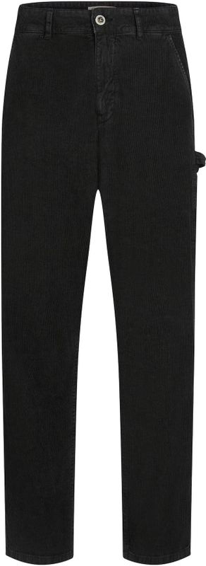 O'neill - O'riginals Carpenter - Ribbroek - Katoen