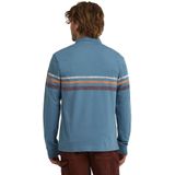 O'Neill - O'riginals - Polo Shirt - Blauw