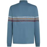 O'Neill - O'riginals - Polo Shirt - Blauw