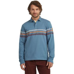 O'Neill - O'riginals - Polo Shirt - Blauw