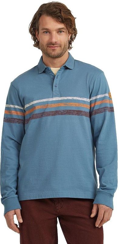 O'Neill - O'riginals - Polo Shirt - Blauw