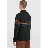 O'Neill - O'Riginals - Lange Mouw Poloshirt