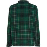 O'Neill - Must-have Flannel - Overhemd - Lange Mouwen - Katoen