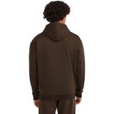 O'Neill - Future Surf Society - Hoodie