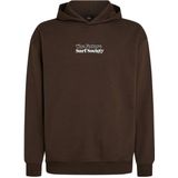 O'Neill - Future Surf Society - Hoodie