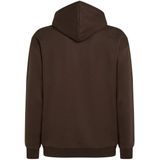 O'Neill - Future Surf Society - Hoodie