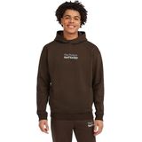 O'Neill - Future Surf Society - Hoodie