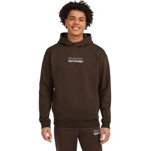 O'Neill - Future Surf Society - Hoodie