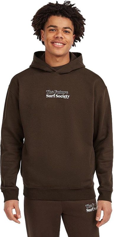 O'Neill - Future Surf Society - Hoodie