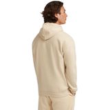 O'neill - Future Surf Society - Hoodie - Beige
