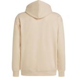 O'neill - Future Surf Society - Hoodie - Beige