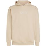 O'neill - Future Surf Society - Hoodie - Beige