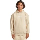 O'neill - Future Surf Society - Hoodie - Beige
