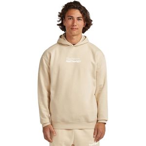 O'neill - Future Surf Society - Hoodie - Beige