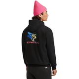 O'neill - FWC Play - Hoodie