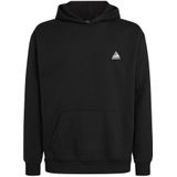 O'neill - FWC Play - Hoodie