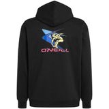 O'neill - FWC Play - Hoodie