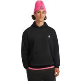 O'neill - FWC Play - Hoodie