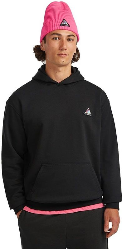 O'neill - FWC Play - Hoodie
