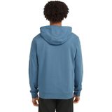 O'neill - Small Logo - Sweatshirt - Met Rits