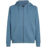 O'neill - Small Logo - Sweatshirt - Met Rits