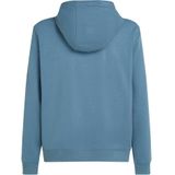 O'neill - Small Logo - Sweatshirt - Met Rits