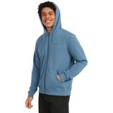 O'neill - Small Logo - Sweatshirt - Met Rits