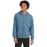 O'neill - Small Logo - Sweatshirt - Met Rits