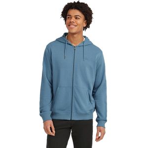 O'neill - Small Logo - Sweatshirt - Met Rits