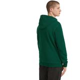 O'neill - Small Logo - Sweatshirt - Met Rits