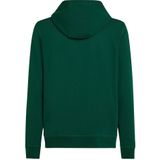 O'neill - Small Logo - Sweatshirt - Met Rits