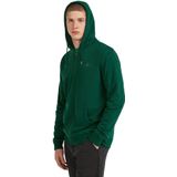 O'neill - Small Logo - Sweatshirt - Met Rits