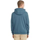 O'neill - Small Logo - Hoodie