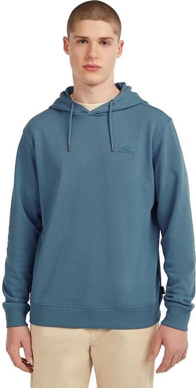 O'neill - Small Logo - Hoodie