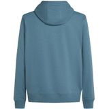 O'neill - Small Logo - Hoodie