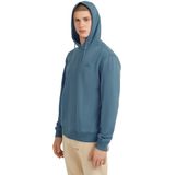 O'neill - Small Logo Hoodie - Sweater